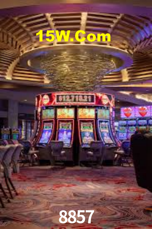 8857 Bet Login