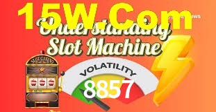 Basketball Betting 8857