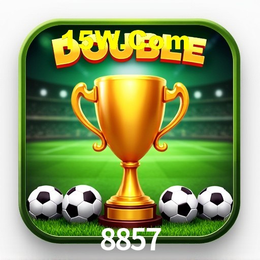 Interface do App 8857