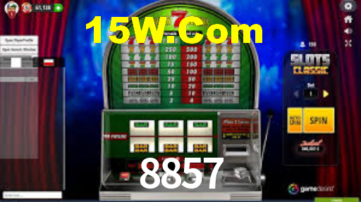 8857,8857 Bet Login