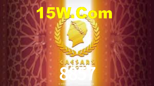 8857 - Plataforma De Jogos Brasileira - 8857 Bet Login