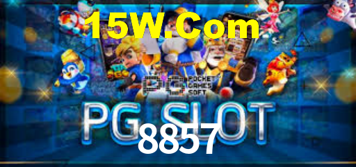 8857,8857 Bet Login