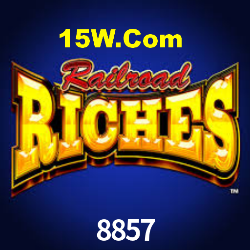 Sinta a adrenalina dos jogos de cassino com 8857