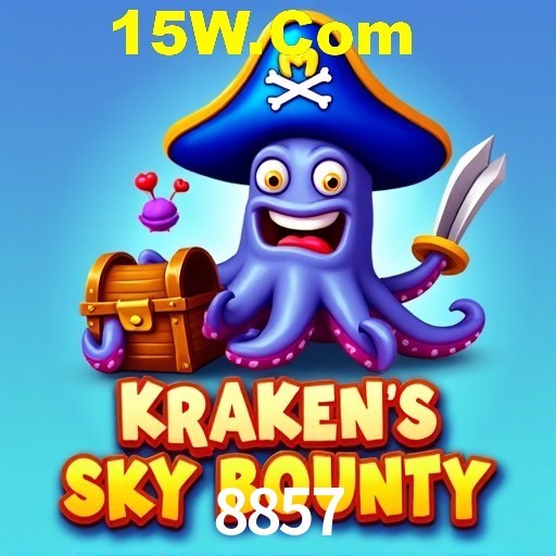 Account Benefits 8857