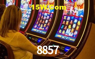 Design Responsivo 8857