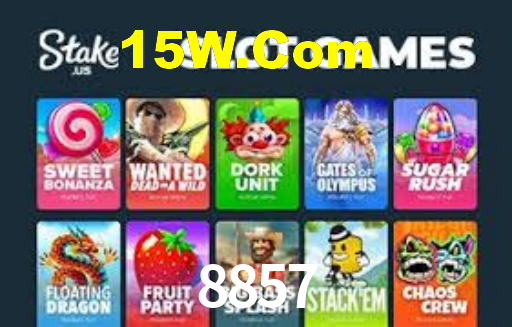 8857,8857 Bet Login