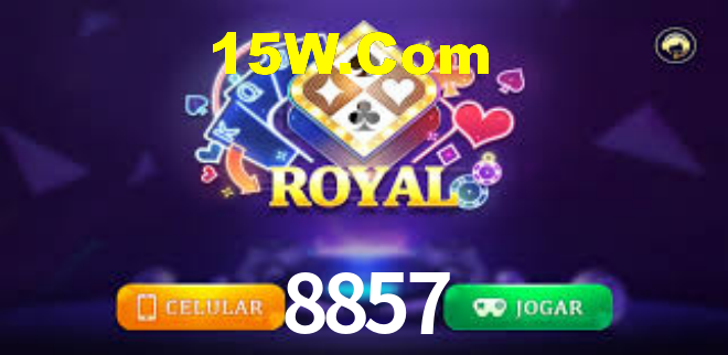 Download de APK seguro na 8857