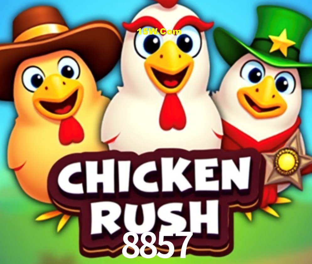 Estratégias Crash Games 8857