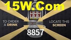 VIP Casino 8857