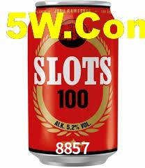 Welcome Bonus 8857