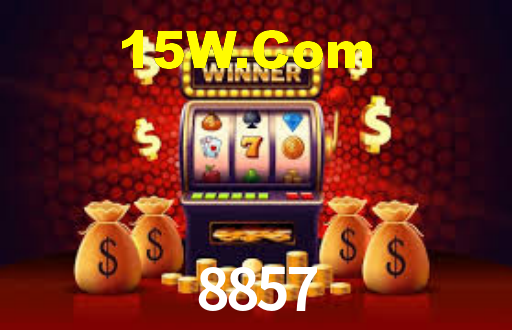 8857,8857 Bet Login