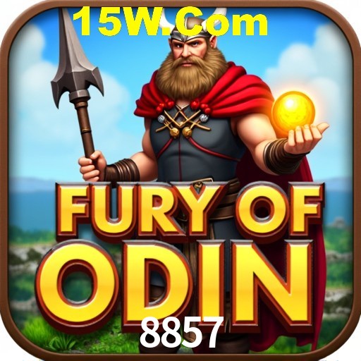 Descubra a Magia dos Jogos de Arcade no 8857