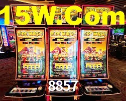 Tennis Betting 8857
