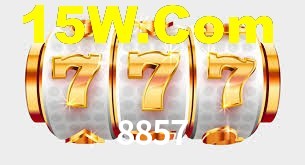 Exclusive Games 8857