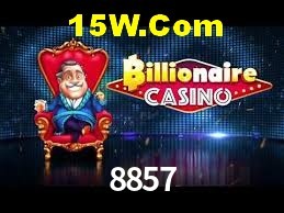 Games Directory 8857