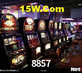 Experiência VIP 8857