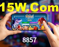 Football Betting 8857