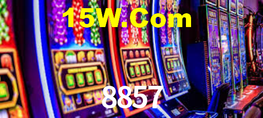 8857.Com