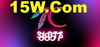 Cashback e recargas na 8857