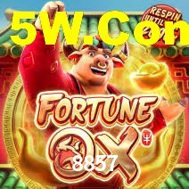 Welcome Bonus 8857