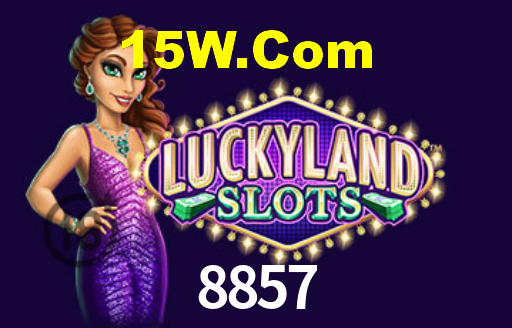 8857 Bet Login