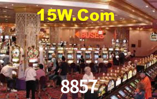 Experimente o Login Seguro Premium no 8857