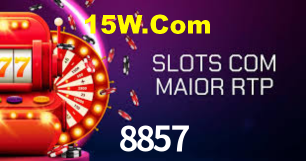 8857 Bet Login