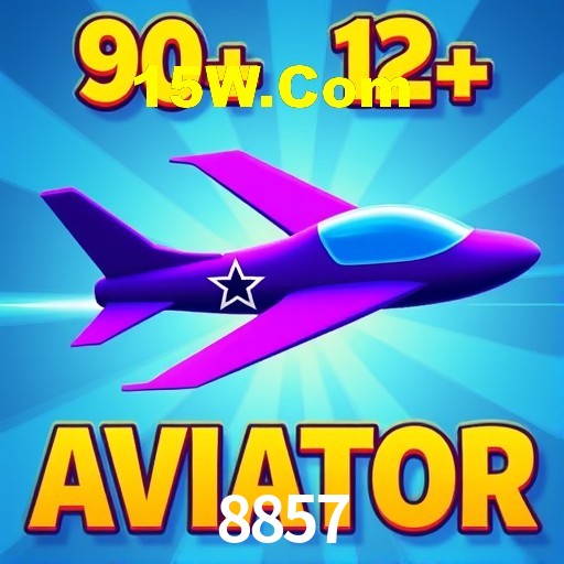 Jogo Spaceman 8857
