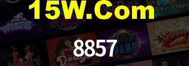 Experiência VIP 8857