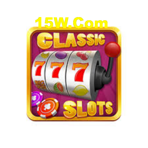 8857,8857 Bet Login