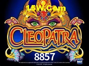 Sistemas de Segurança 8857