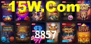 Crash Games Strategies 8857