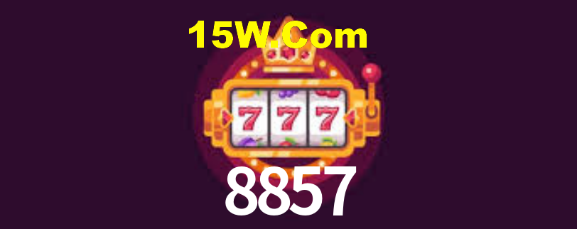 8857,8857 Bet Login